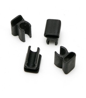 Epingle pour la radiométrie