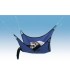 PA 4890 Hamac pour furet