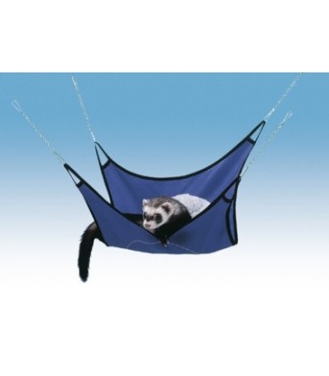 PA 4890 Hamac pour furet
