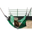 FURET - HAMAC STANDARD - 43.5 X 30CM