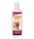 PP Shampoing yorkshire 300 ml