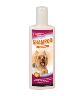 PP Shampoing yorkshire 300 ml