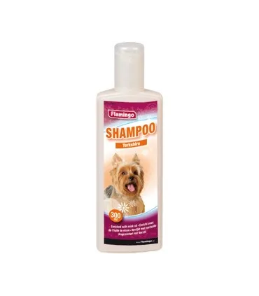 PP Shampoing yorkshire 300 ml