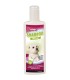 PP Shampoing pelage blanc 300 ml