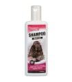 SHAMPOING CARE PELAGE FONCE - 300 ML