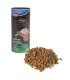 Nourriture palette pour tortues terrestres + vitamines , A, B, C, D3