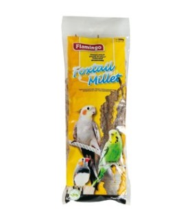 Millet en grappe 250g