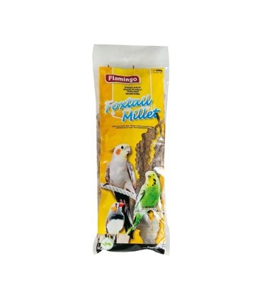 Millet en grappe 250g