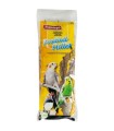 MILLET EN GRAPPE 250GRS