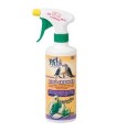 PP Bird shower - 500 ml