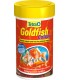 TetraAniMin Goldfish Colour 250 ml