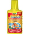 TETRA GOLDFISH AQUASAFE 100 ML