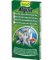 TETRA AQUA ALGIZIT 10 TABLETTES