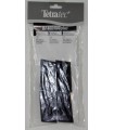 TETRATEC EPONGE FILTRE BIOLOGIQUE IN 400/600 PLUS  2P.