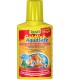 TetraAqua AquaSafe Goldfish 250 ml