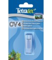 TETRATEC - CLAPET ANTI-RETOUR - CV4