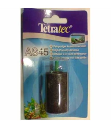 Tetratec AS 45