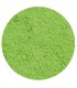 AQUALITY Gravier micro NEON vert 1 Kg.