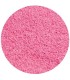 AQUALITY Gravier micro NEON rose 1 Kg.