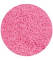 AQUALITY Gravier micro NEON rose 1 Kg.