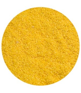 AQUALITY Gravier micro NEON orange 1 Kg.