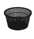 Corbeille étang Dia 22CM