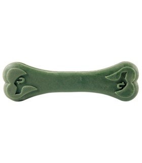 Dent a fun 9.5cm 22 grn3 pièces