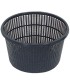 Corbeille étang Dia 13 CM