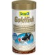 TetraAniMin Gold 250 ml