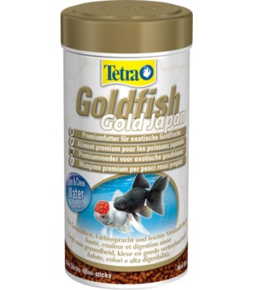 TetraAniMin Gold 250 ml