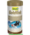 TETRA GOLDFISH GOLD JAPAN 250 ML