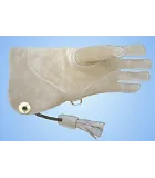 GANTS D&#039; HIVER