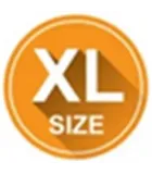 XL