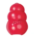 kong