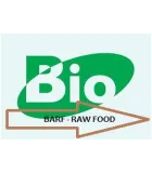 BIO BARF