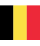 BELGIQUE