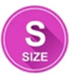 SMALL
