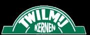 Twilmij