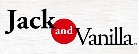 Jack &amp; Vanilla
