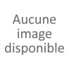 KF- CARNIZOO - RAPACES / REPTILES - SEAU - 10 KG